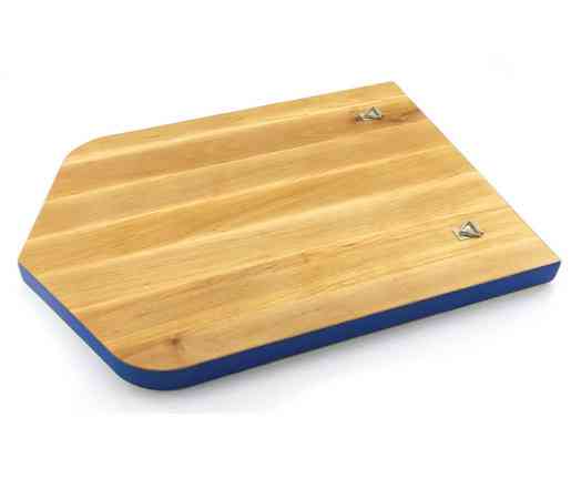 Панно настенное сувенирное дерево Трезуб Киев