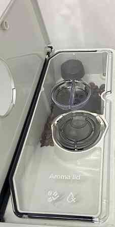 Кофемашина Philips SAECO Minuto Київ