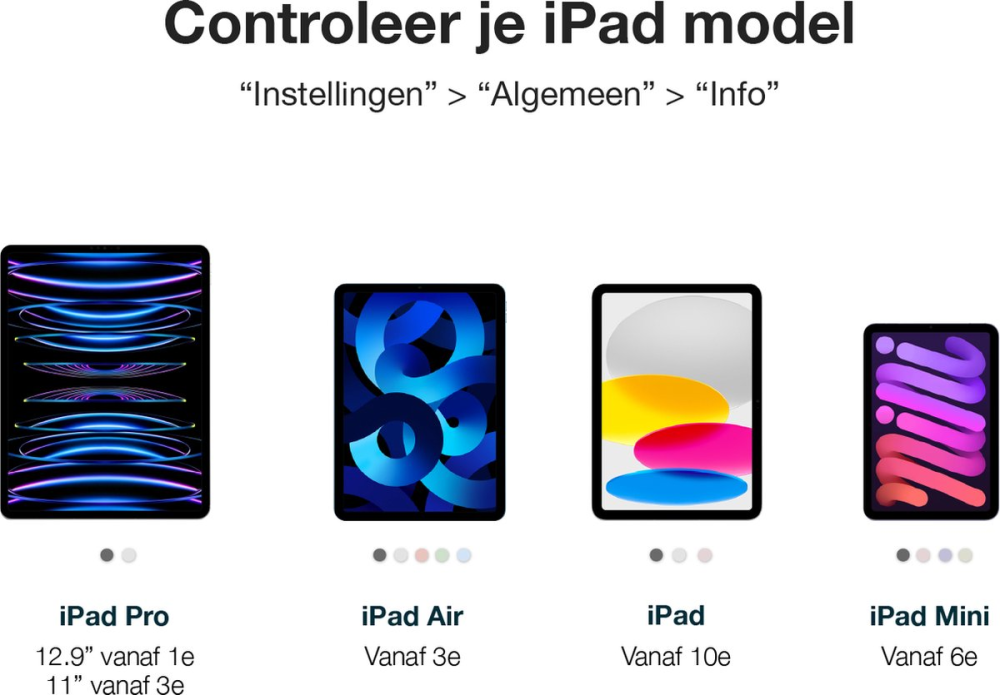 Концентратор USB-C Hub 6-в-1 для iPad Pro / Air: 4K HDMI, USB 3.0, PD 100Вт, SD, 3.5мм Aux — Магнітна док-станція Київ - фото 9