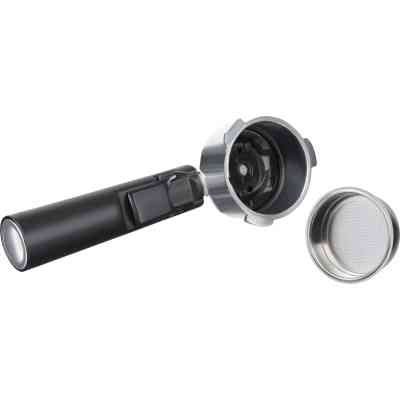 Ріжкова кавоварка еспресо Ardesto YCM-E1600 Вінниця