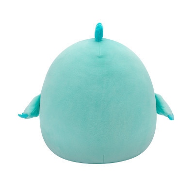 М&apos;яка іграшка Squishmallows Курча Долорес 13 см (SQER00927) Вінниця - фото 4