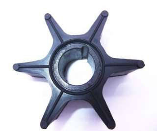 Крильчатка Tohatsu/Nissan 45-70HP Київ
