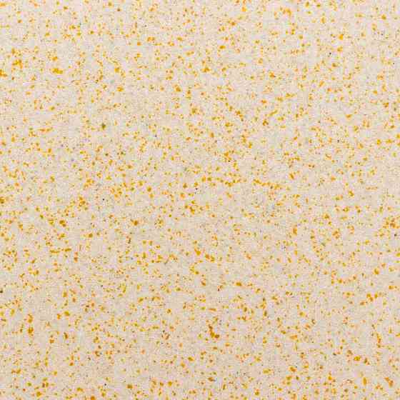 Гранітна мийка для кухні VALESO 8650 DIAMOND матова (пісок) Коломыя