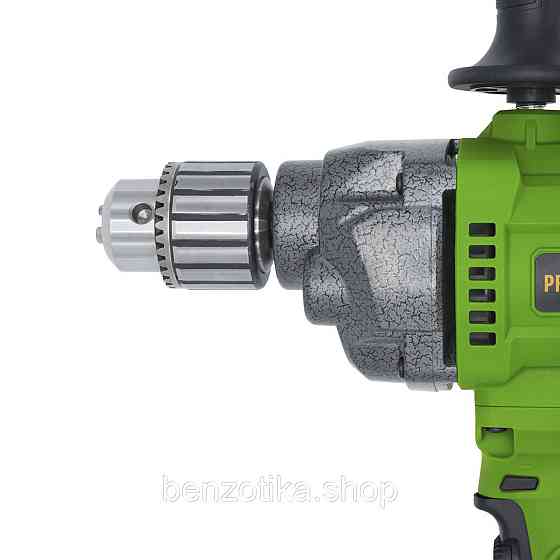 Дриль Procraft PS1750 Киев