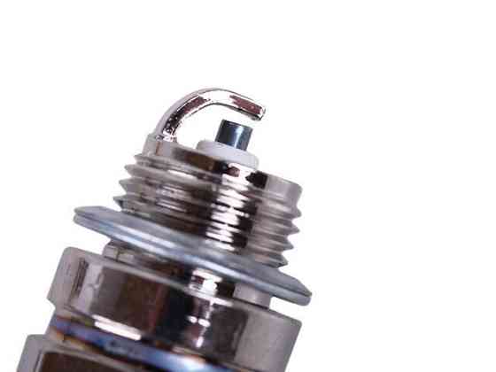 Свеча L7T Шт Мукачево