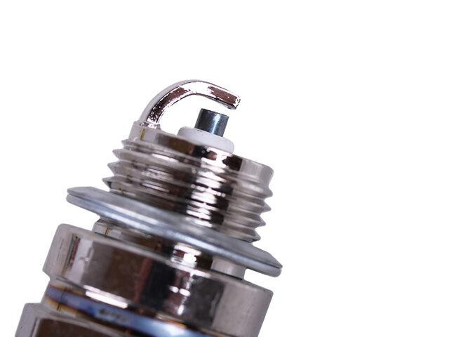 Свеча L7T Шт Мукачево - фото 4