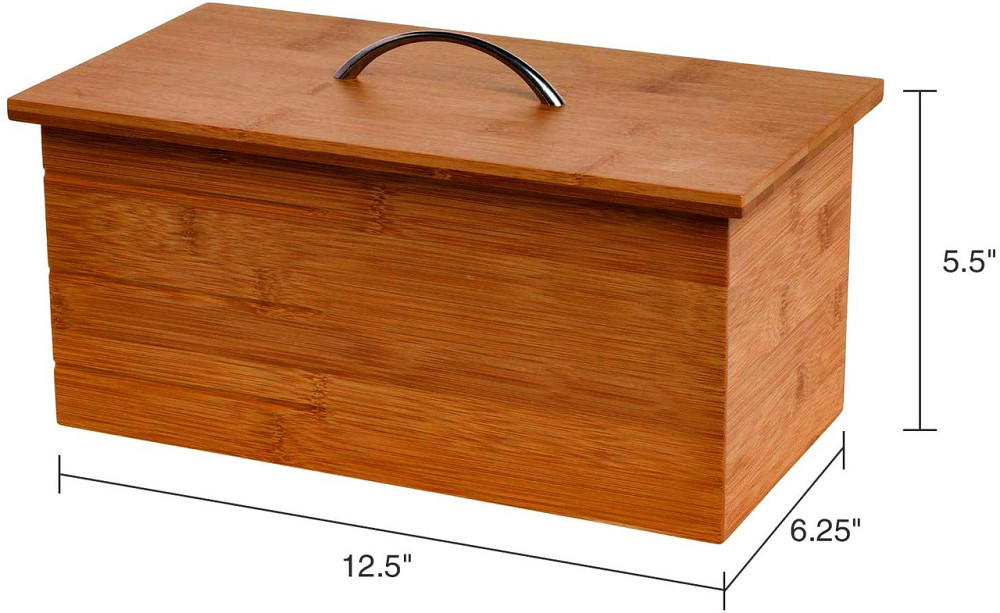 Хлібниця "Росаріо" мускат Миколаїв - фото 4