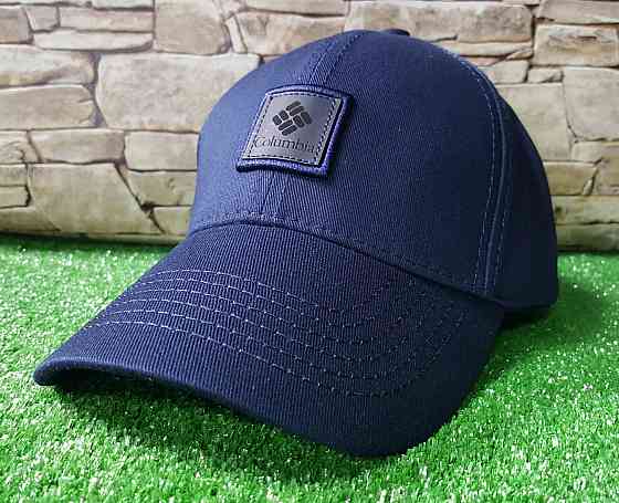 Бейсболка Columbia Київ