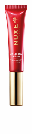 Нюкс Мервеянс Лифт сыворотка для контура глаз Nuxe Merveillance LIFT Eye Lighter Serum, 12 мл Днепр