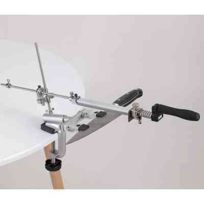 Точило Ruixin Touch Pro (RX-009) Вінниця