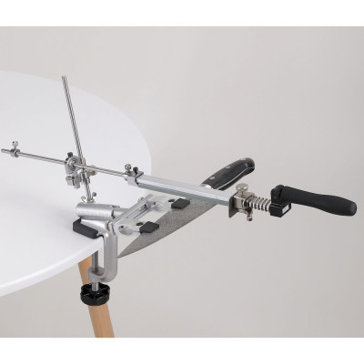 Точило Ruixin Touch Pro (RX-009) Винница - изображение 2