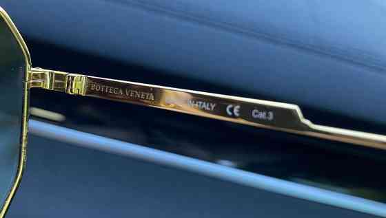 Глазки Ray Ban Оригинал Balenciaga Bottega Venetta. Киев