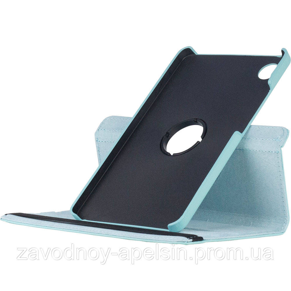 Samsung Tab A11 X133 X135 8,7