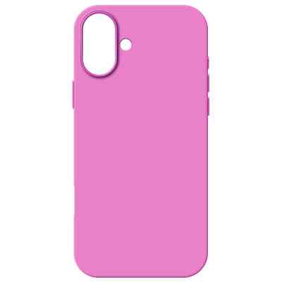 Чехол для мобильного телефона Armorstandart ICON2 Case Apple iPhone 16 Plus Light Purple (ARM79632) Винница