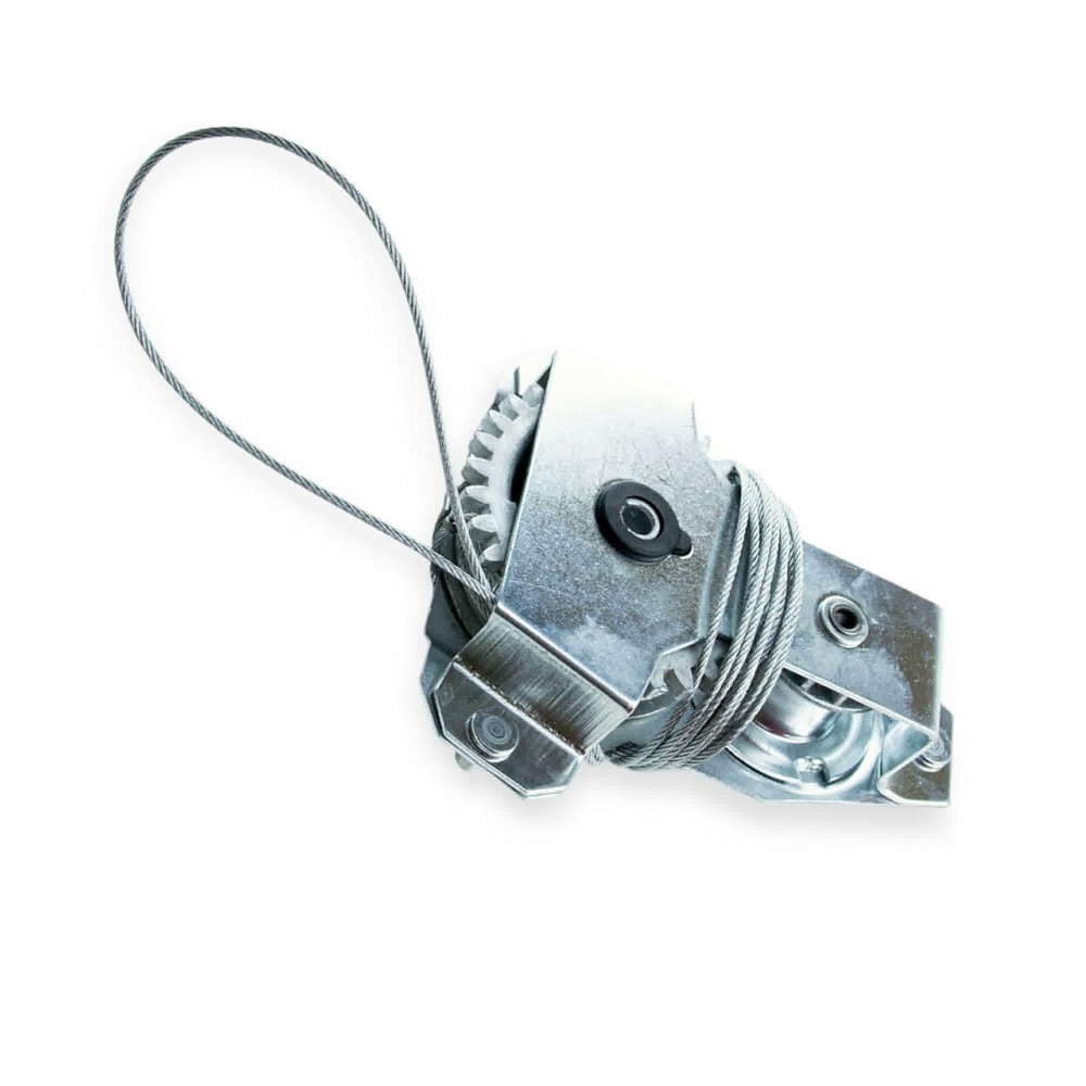 Стеклоподъемник передний 2105 Мукачево - изображение 1