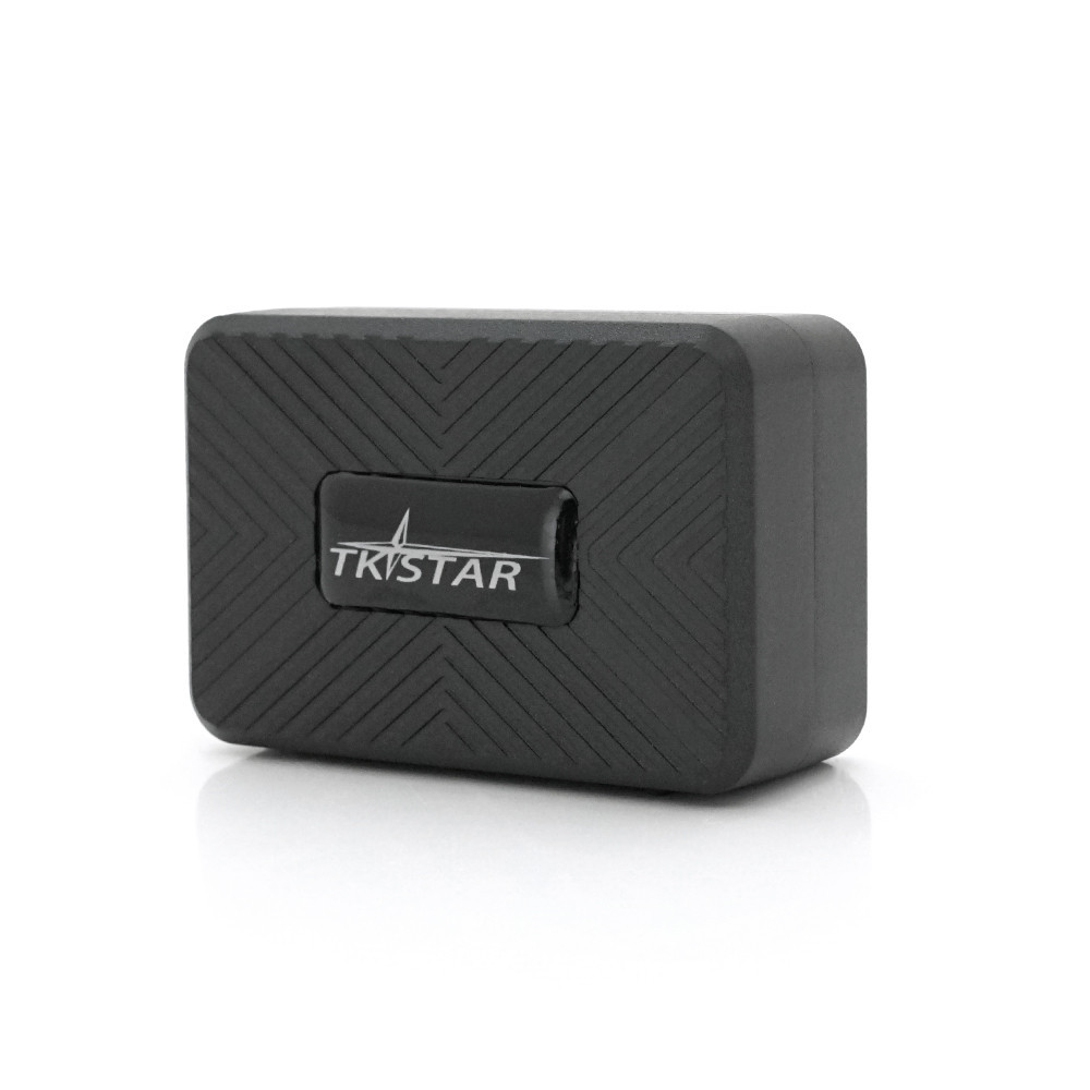 GPS трекер TK 913 с магнитом и акб 1500Ah Киев - изображение 3