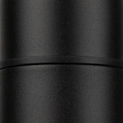 Термос Tramp Basic 1 л black (UTRC-105-black) Винница - изображение 4