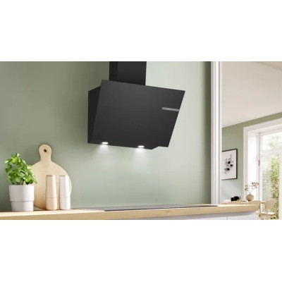 Вытяжка кухонная Bosch DWK66PJ60T Винница - изображение 5