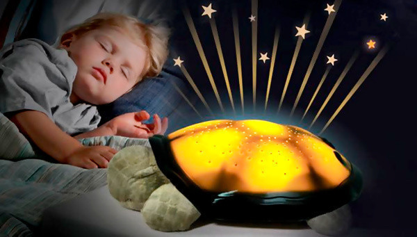 Черепаха зоряне небо, NIGHT SKY XQ-168/ 17635 (35) Одеса - фото 3