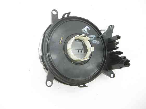 BMW  697639502 Контактна спіраль - шлейф керма Одеса