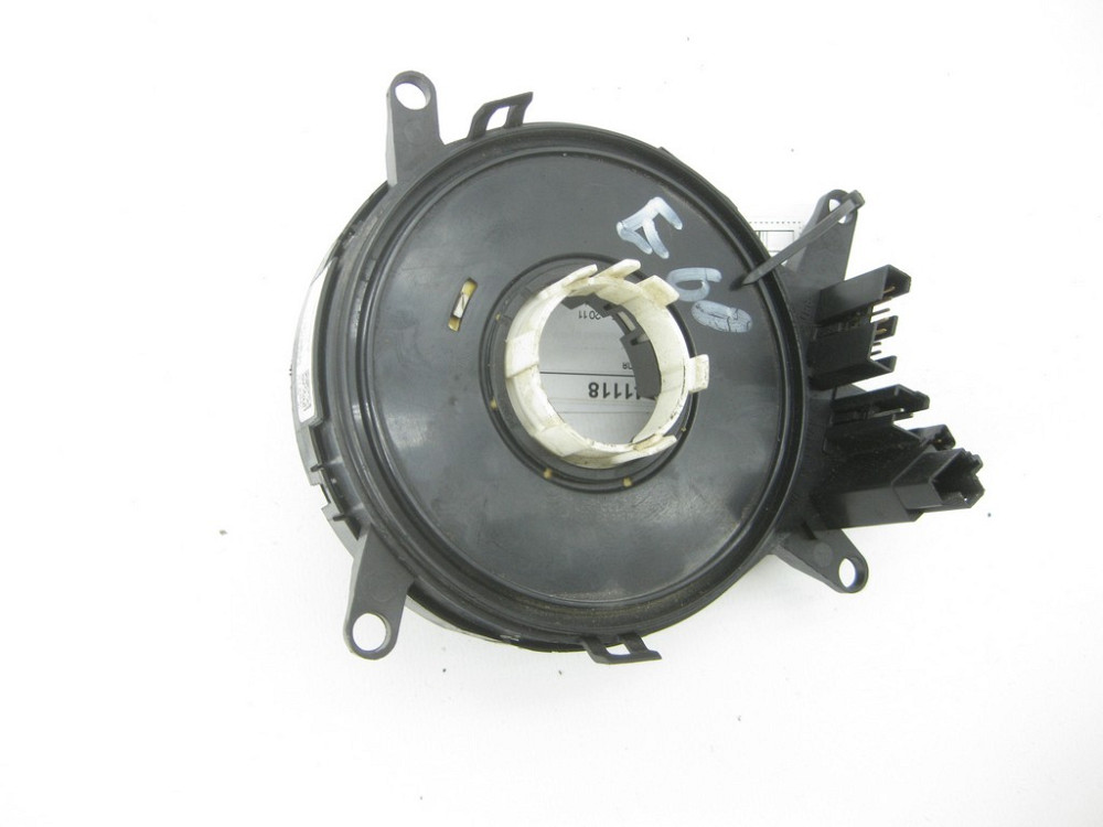 BMW  697639502 Контактна спіраль - шлейф керма Одеса - фото 3