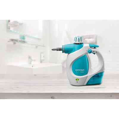 Пароочищувач Concept CP1010 Вінниця