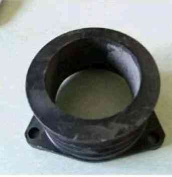 Шків ременя провідний 3-х струмковий мотоблок 190N/195N (12/15Hp) (Ø130мм) Мукачево