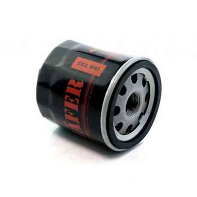 Фильтр масляный SHAFER FOM295 Винница