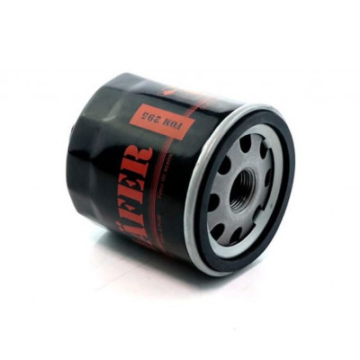 Фильтр масляный SHAFER FOM295 Винница - изображение 1