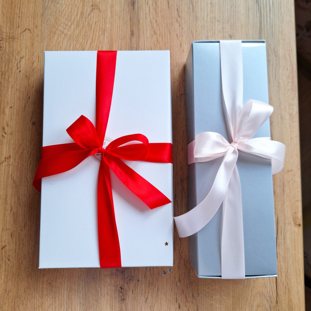 Свечи из вощины в подарочном наборе, 6 шт по 26 см. Столовые, восковые свечи Одесса - изображение 6