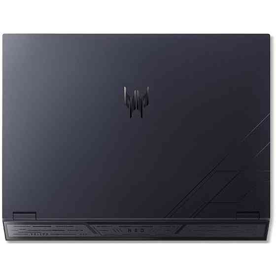 Ноутбук Acer Predator Helios Neo 16 AI PHN16-73-91ZD (NH.QVUEU.00J) Black ( 22426 ) Харьков