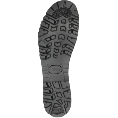 Черевики AKU Pilgrim GTX Combat Brown 12 (560CF-050-12) Вінниця - фото 5