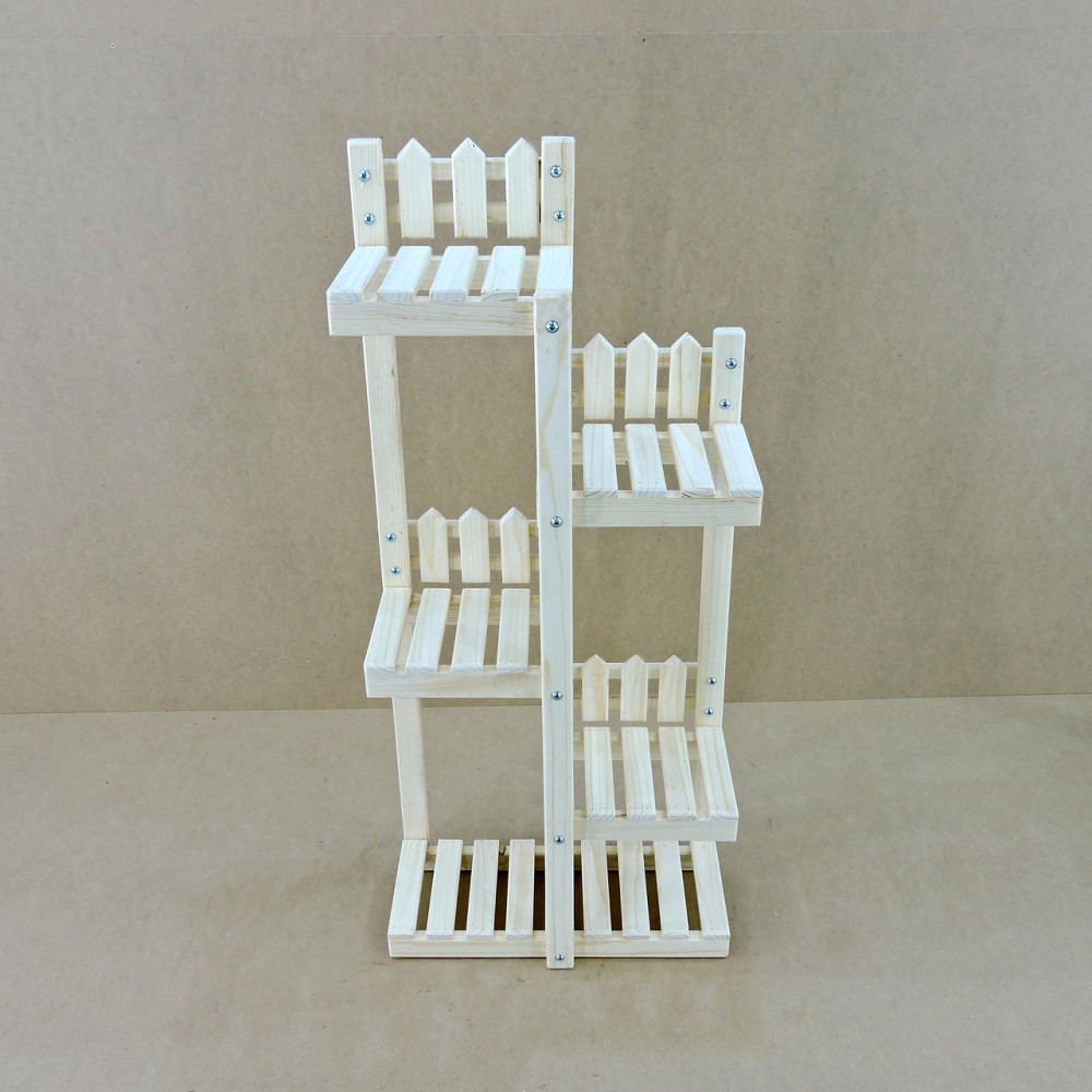 Подставка для цветов 