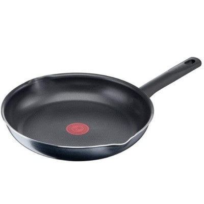 Сковорода Tefal Family Day 24 см (B5660453UA) Винница - изображение 1