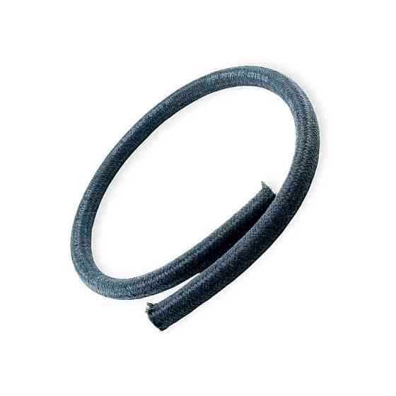 Шланг усилителя тормозов 2101-2107 (900 мм) CS-20 вакуумного Мукачево