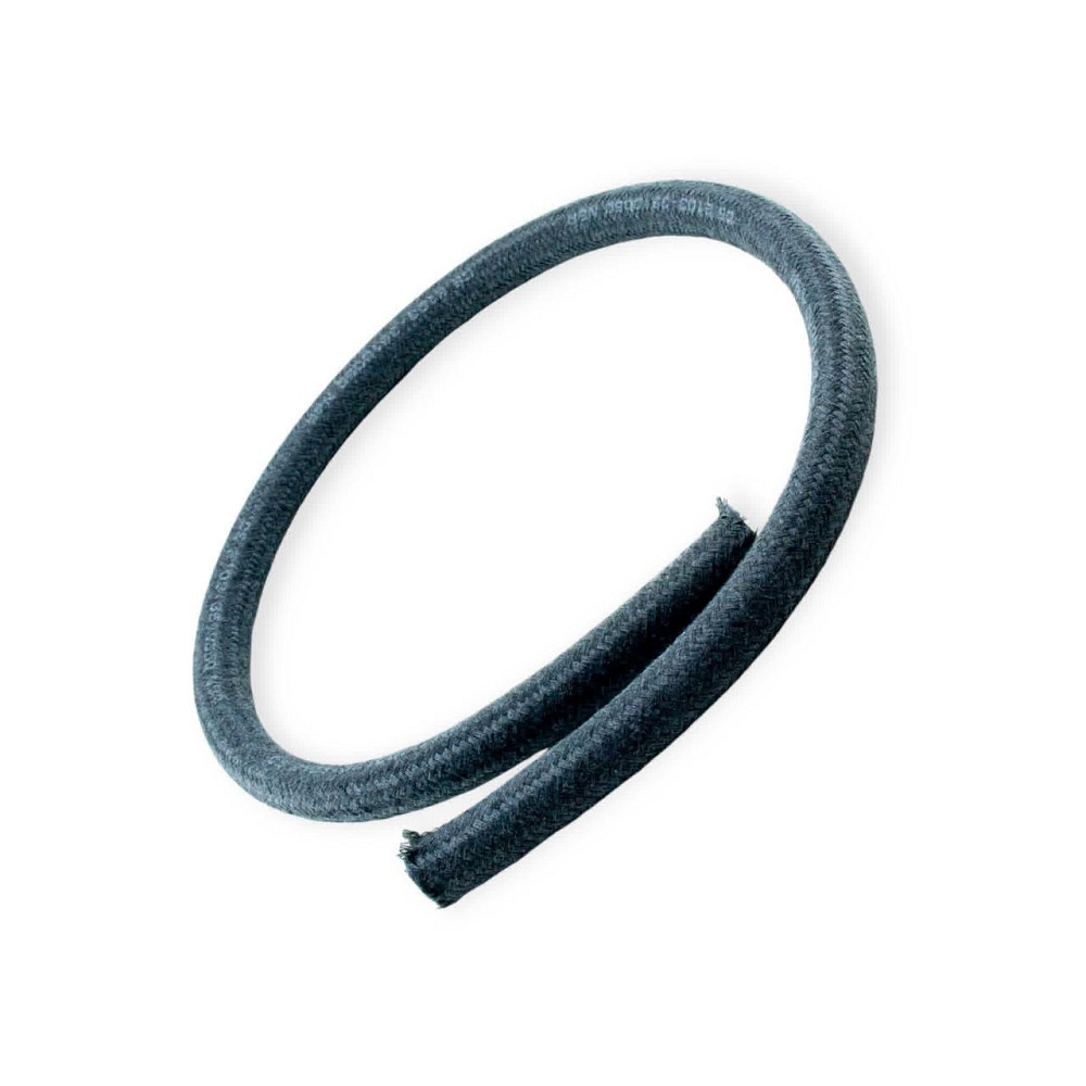 Шланг усилителя тормозов 2101-2107 (900 мм) CS-20 вакуумного Мукачево - изображение 1