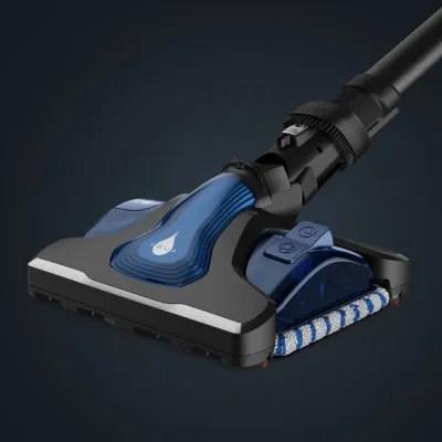 Пилосос Rowenta RH99G1WO Вінниця