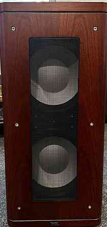 Hi-END Сабвуфер THIEL SS2.2 Smart Sub (Тотальний розпродаж) Харків