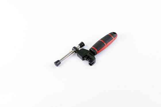 Съемник цепи под шаг 1/2 (с хватом) Мукачево