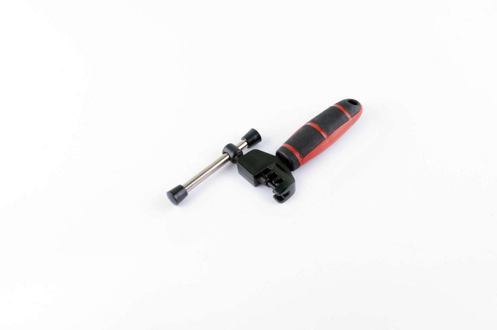 Знімач ланцюга під крок 1/2 (з хватом) Мукачево - фото 1