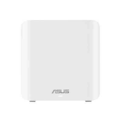 Точка доступу Wi-Fi ASUS ZenWiFi BD4 1pcs (90IG0960-MO3C00) Вінниця