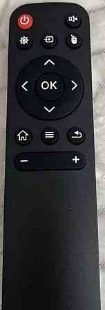 Проектор Magcubic HY300pro про1080 Харків