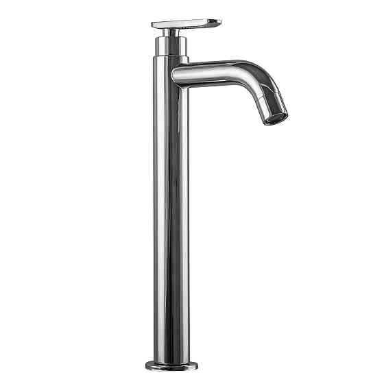 Монокран EcoMix EMS-11RS Луцк