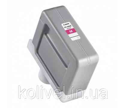 Canon PFI-306M Magenta (6659B001AA) Киев