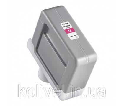 Canon PFI-306M Magenta (6659B001AA) Киев - изображение 1