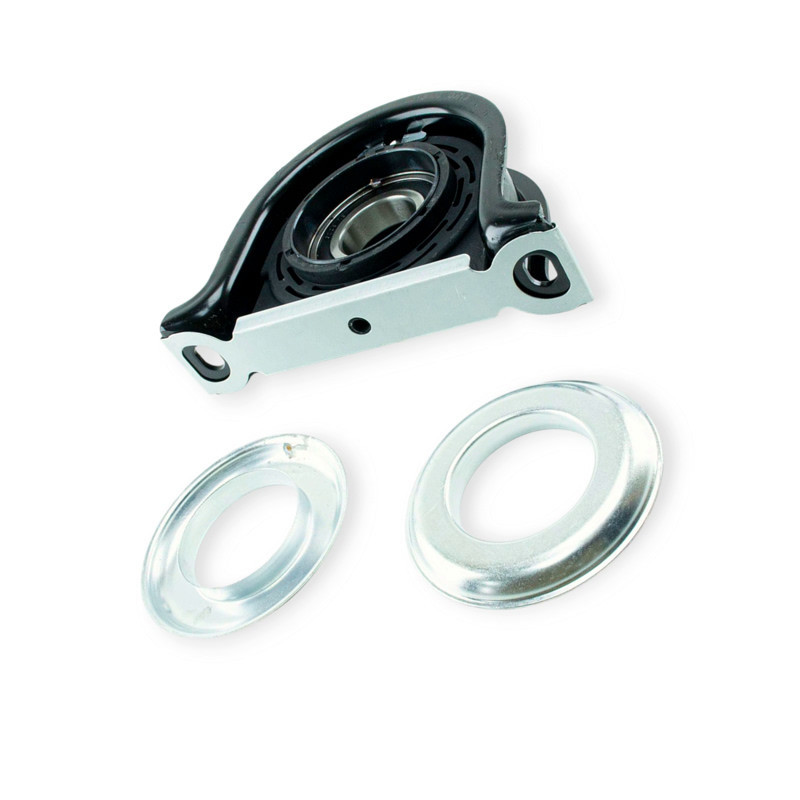 Опора карданного валу ГАЗон NEXT (підвісний) Мукачево - фото 2