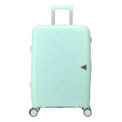 Чемодан Semi Line 24" (M) Mint (T5831-2) (DAS303204) Винница