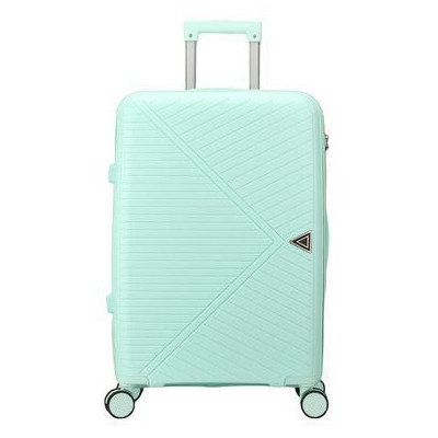 Чемодан Semi Line 24" (M) Mint (T5831-2) (DAS303204) Винница - изображение 4