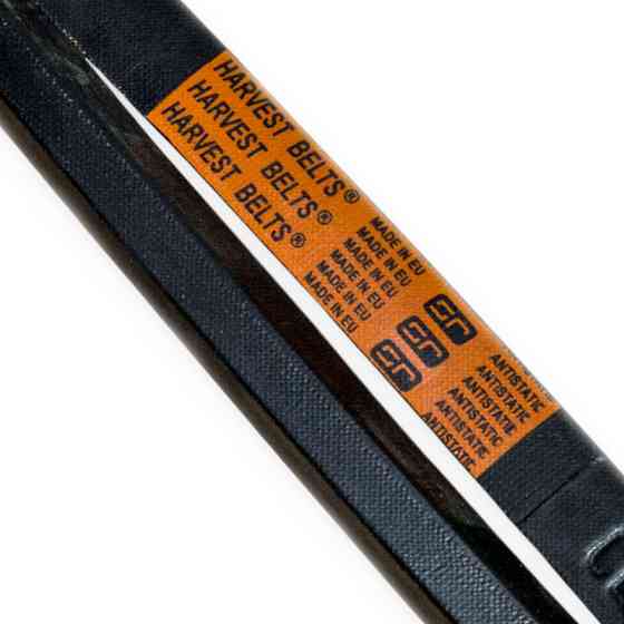 Ремінь (Б) 2200 (супер посилений) Мукачево