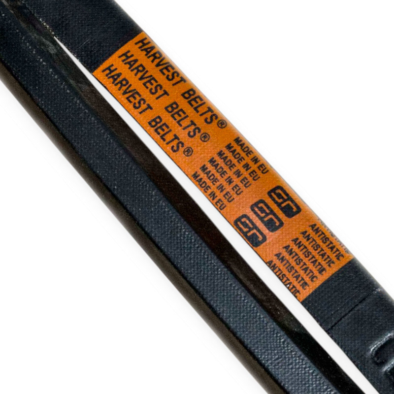 Ремень (Б) 2200 (супер усиленый) В Мукачево - изображение 1